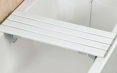 Bath Seats & Boards