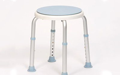 Shower stools for hot sale disabled