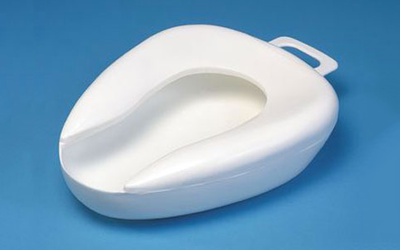 Urinals & Bed Pans