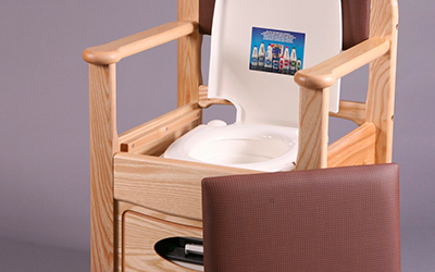 Commodes for outlet sale