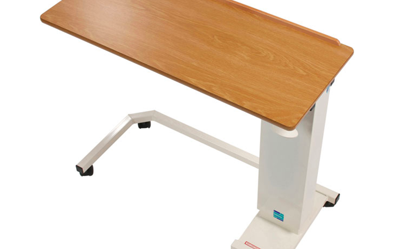 Bedroom Aids for the Elderly & Disabled Manage At Home