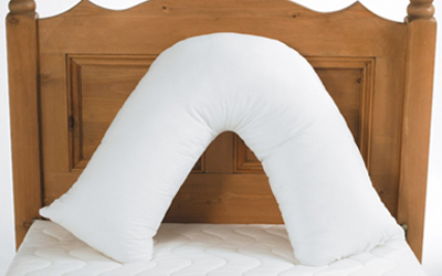 Mobility Cushions for the Elderly Disabled Manage At Home