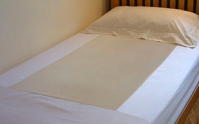 Sheets Sheets