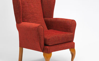 Chairs For Elderly Disabled Manage At Home
