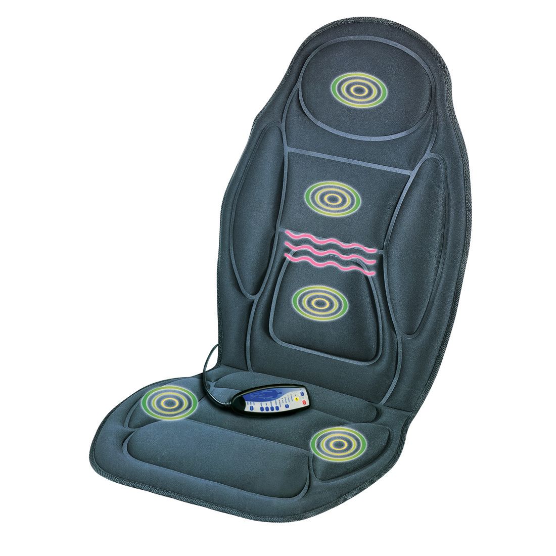 seat massager