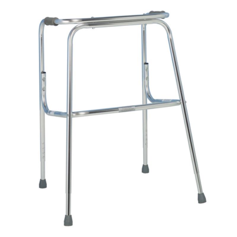 Bariatric Variable Height Walker