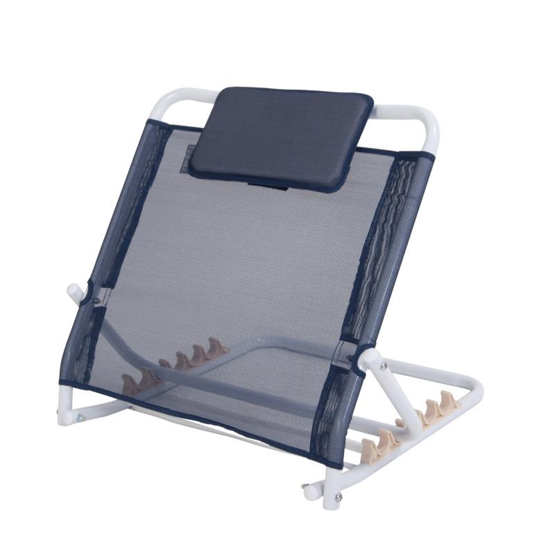 Bed Back Rest