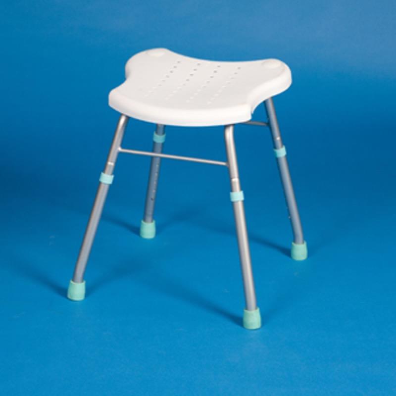 Prima Shower Stool | Shower Chairs & Stools | Manage At Home