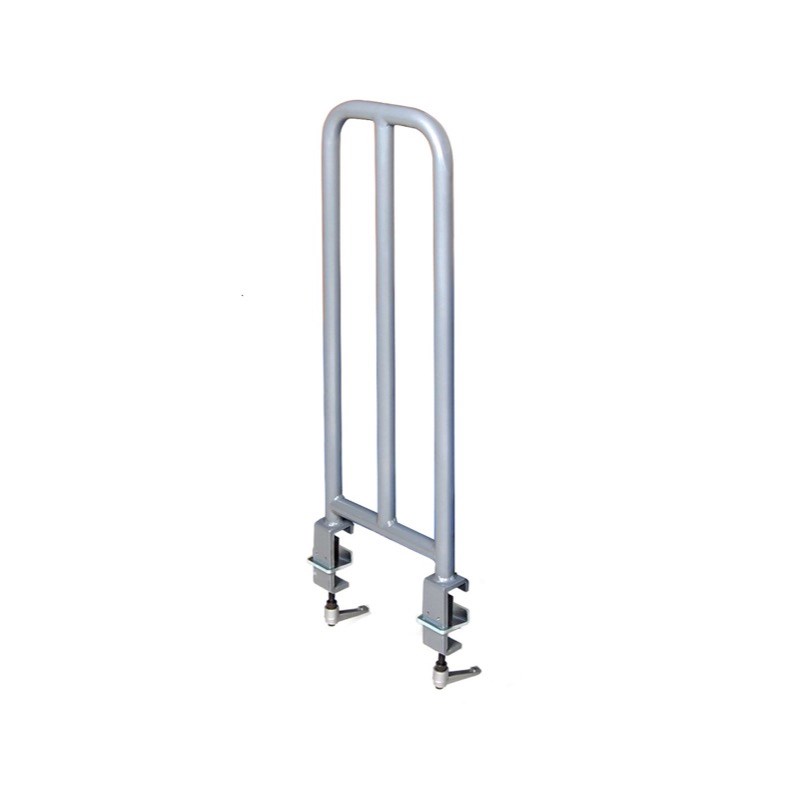 Grab rail for Woburn Community bed