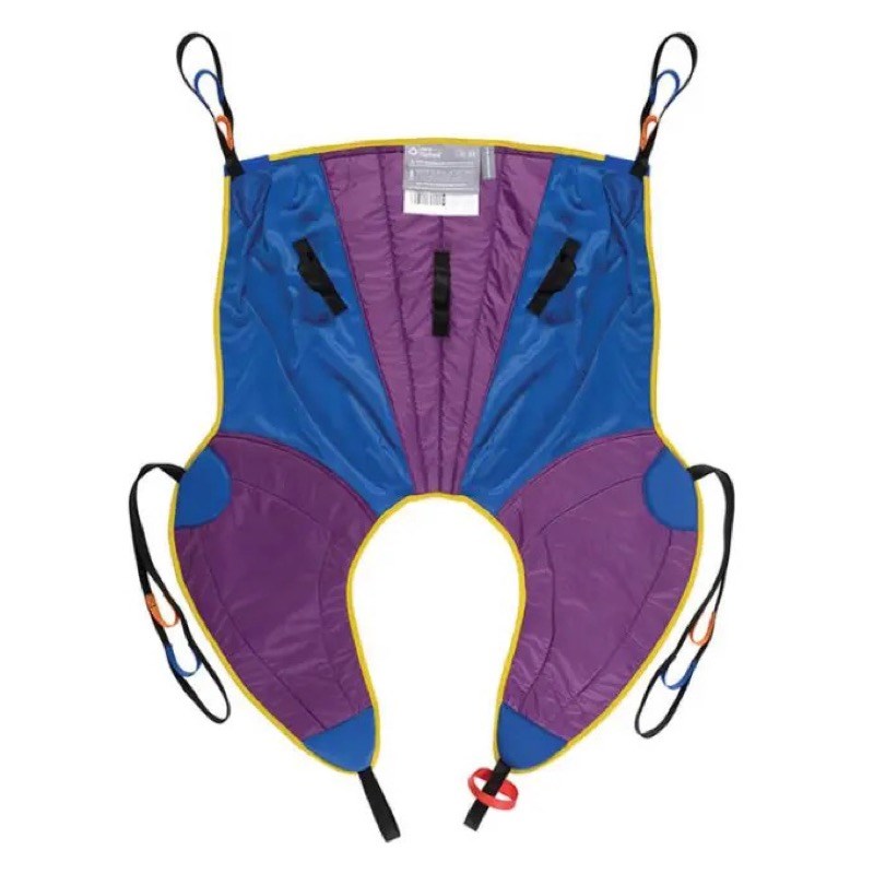 Oxford Multifit Sling