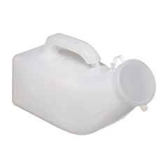 Economy Male Urinal