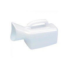 Economy Female Urinal