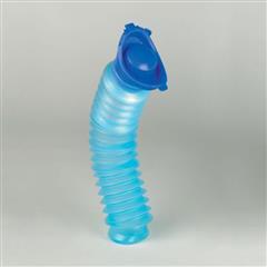 Uriwell Unisex Urinal