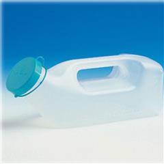 Homecraft Urine Bottle Male