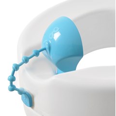 Derby P- Guard