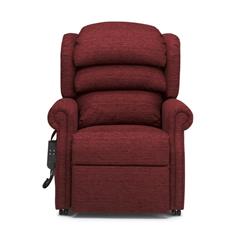 Repose Rimini Dual Motor Chair