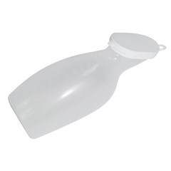 Female Urinal