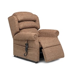 Repose Rimini Dual Motor Tilt-in-Space Chair
